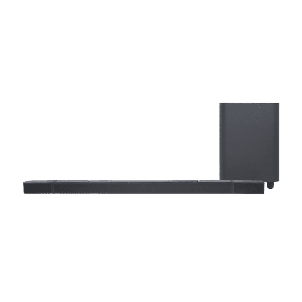 Jbl 3.1 discount soundbar croma